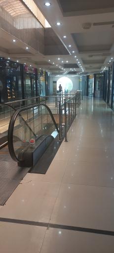 عکس پاساژ مهستان