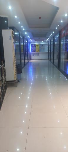 عکس پاساژ مهستان