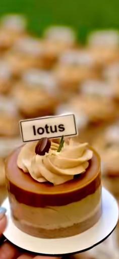 عکس کافه شهان