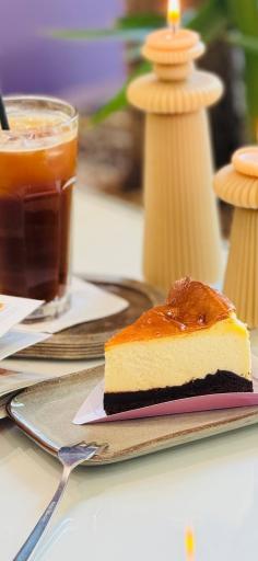 عکس کافه شهان