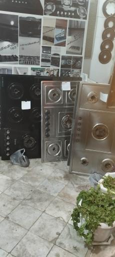عکس خدمات فنی مهندسی قابل