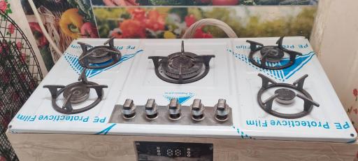 خدمات فنی مهندسی قابل
