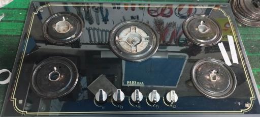 خدمات فنی مهندسی قابل