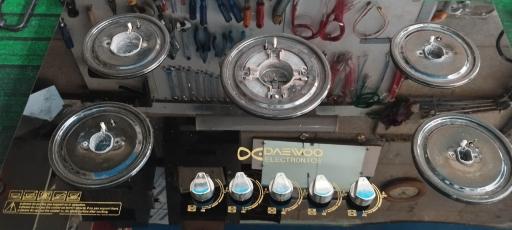 خدمات فنی مهندسی قابل
