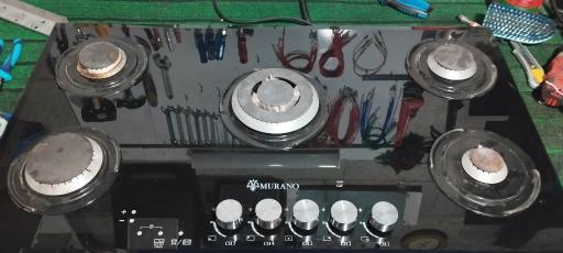 عکس خدمات فنی مهندسی قابل