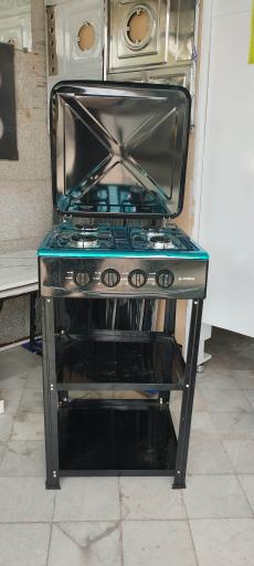 عکس خدمات فنی مهندسی قابل