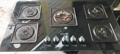 خدمات فنی مهندسی قابل