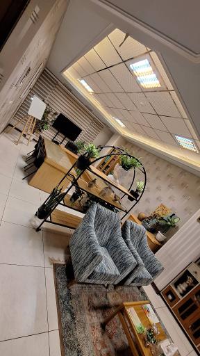 عکس مرکز مشاوره اکنون