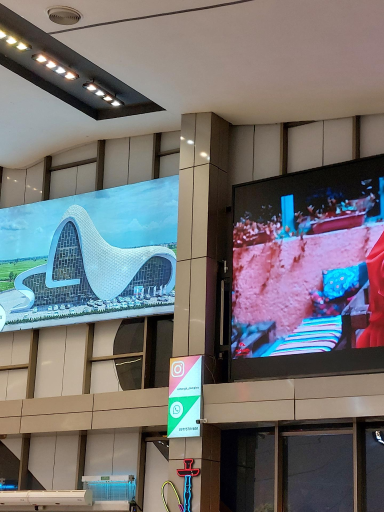 عکس هایپر می