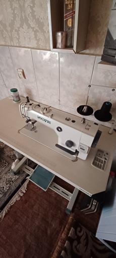 عکس خیاطی زنانه