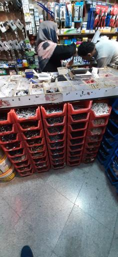 عکس قفل و ابزار برتر