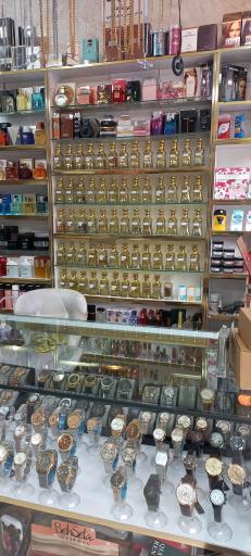 عکس گالری ورساچ