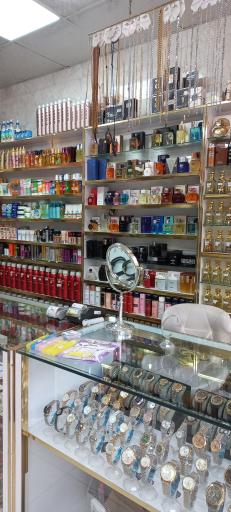 عکس گالری ورساچ