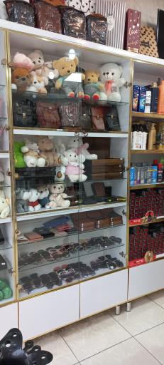 عکس گالری ورساچ