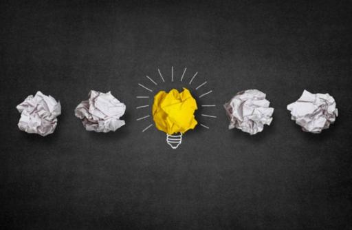 عکس شرکت تبلیغاتی ارتباط ماندگار هنر