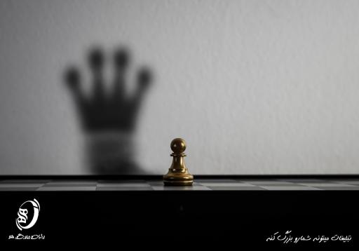 عکس شرکت تبلیغاتی ارتباط ماندگار هنر