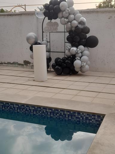 عکس مجموعه شهر نور و صدا