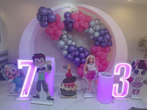 عکس مجموعه شهر نور و صدا