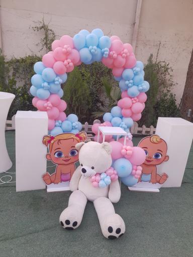 عکس مجموعه شهر نور و صدا