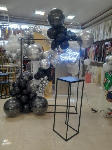 عکس مجموعه شهر نور و صدا