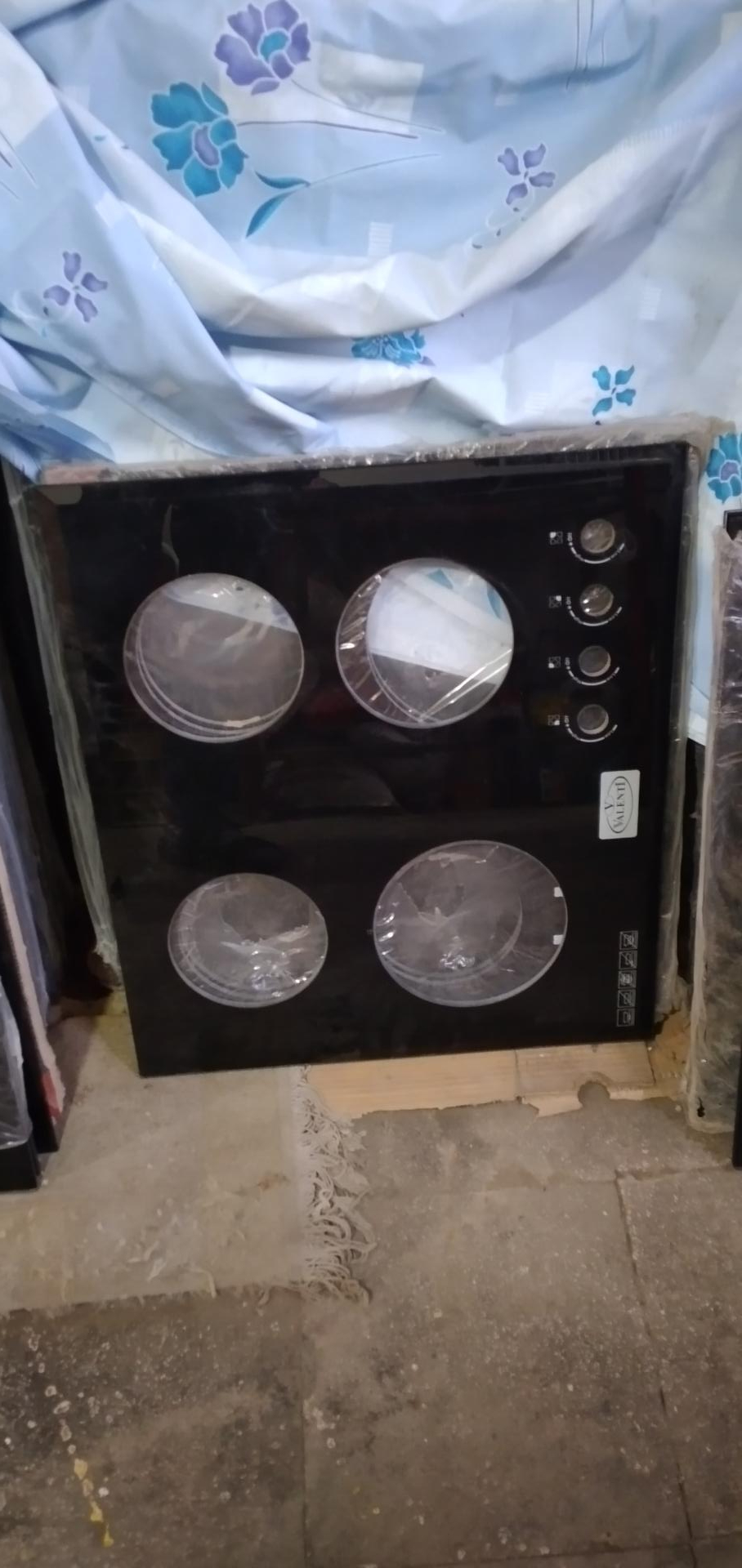 عکس فروشگاه شمس 