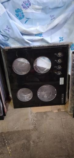 عکس فروشگاه شمس 