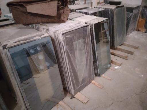 عکس فروشگاه شمس 