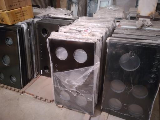 عکس فروشگاه شمس 