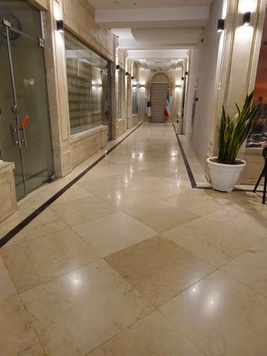 عکس شرکت ساختمانی علاقمند سازان