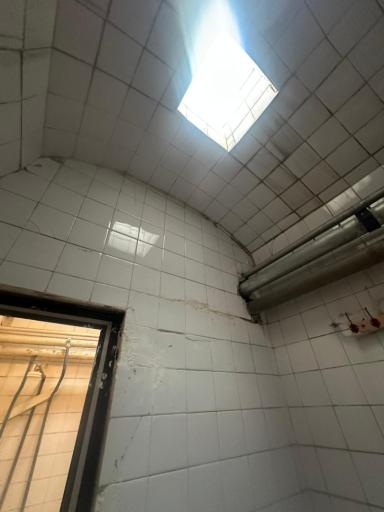 عکس گرمابه فیروزه