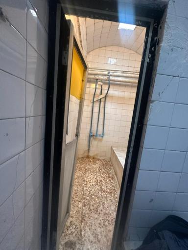 عکس گرمابه فیروزه