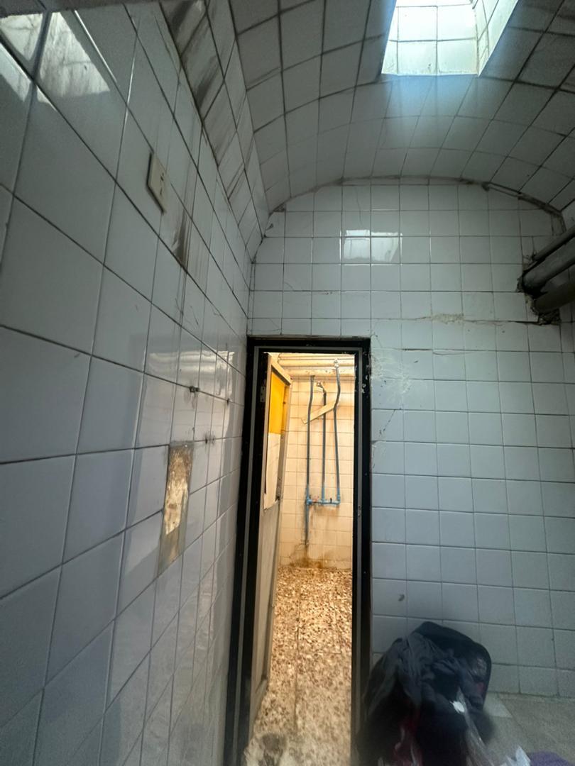 عکس گرمابه فیروزه