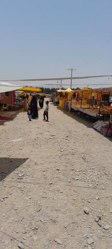 عکس سه شنبه بازار