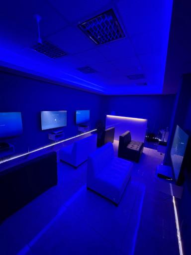 عکس گیم نت اپیک