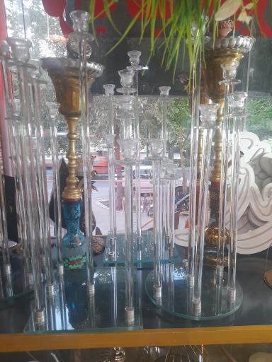 عکس مجموعه شهر نور و صدا