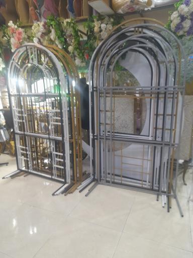 عکس مجموعه شهر نور و صدا