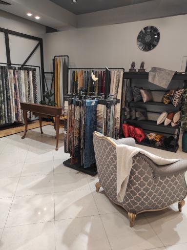 عکس پارچه مبلی لارامب