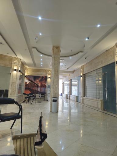 عکس شرکت ساختمانی علاقمند سازان