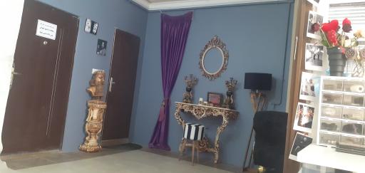 عکس آتلیه سینمای دیگر