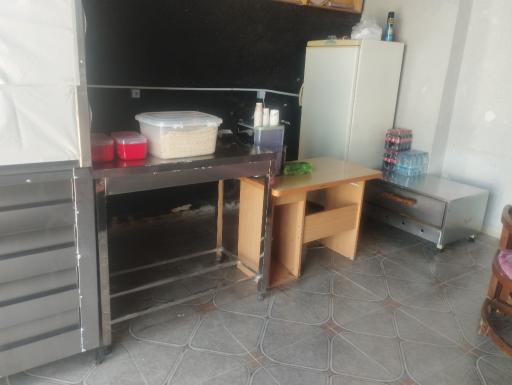 عکس پیتزا ساندویچ لقمه چی