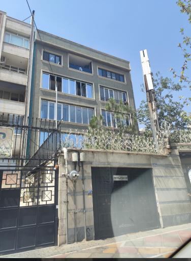 عکس دکتر محسن نکونام (متخصص بیماریهای عفونی)