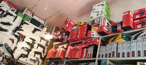 عکس قفل و ابزار برتر