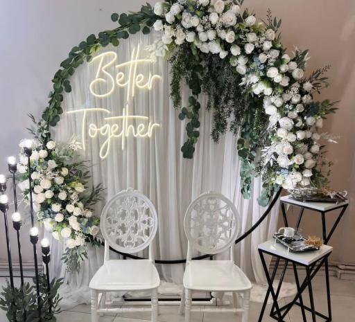 عکس مجموعه شهر نور و صدا