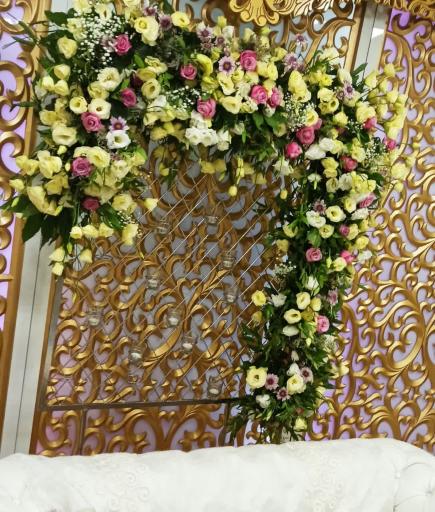 عکس مجموعه شهر نور و صدا