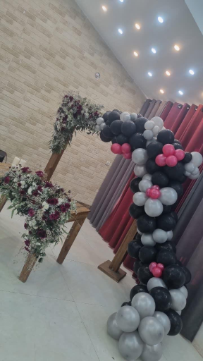 عکس مجموعه شهر نور و صدا