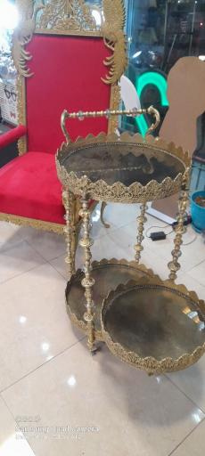 عکس مجموعه شهر نور و صدا