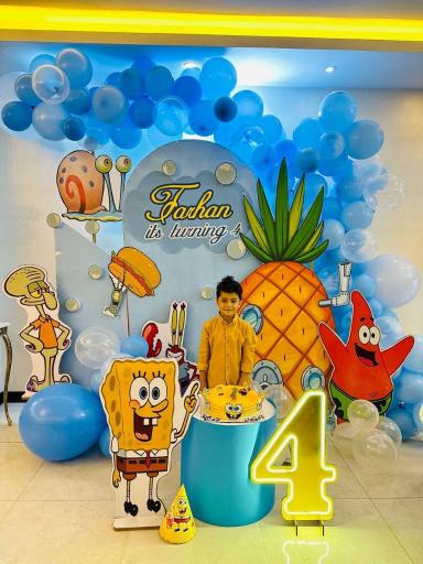 عکس مجموعه شهر نور و صدا