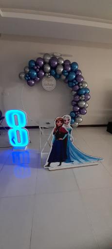 عکس مجموعه شهر نور و صدا