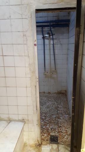 عکس گرمابه فیروزه