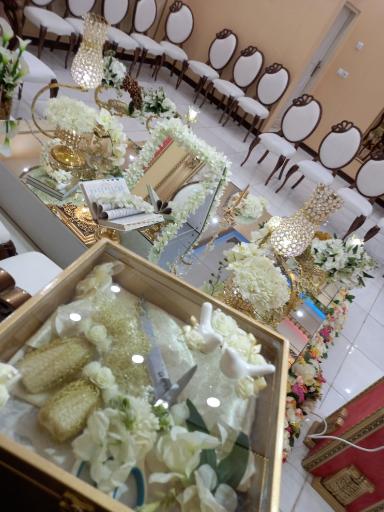 عکس دفتر ازدواج ۸۶ و طلاق ۲۴ کاشمر